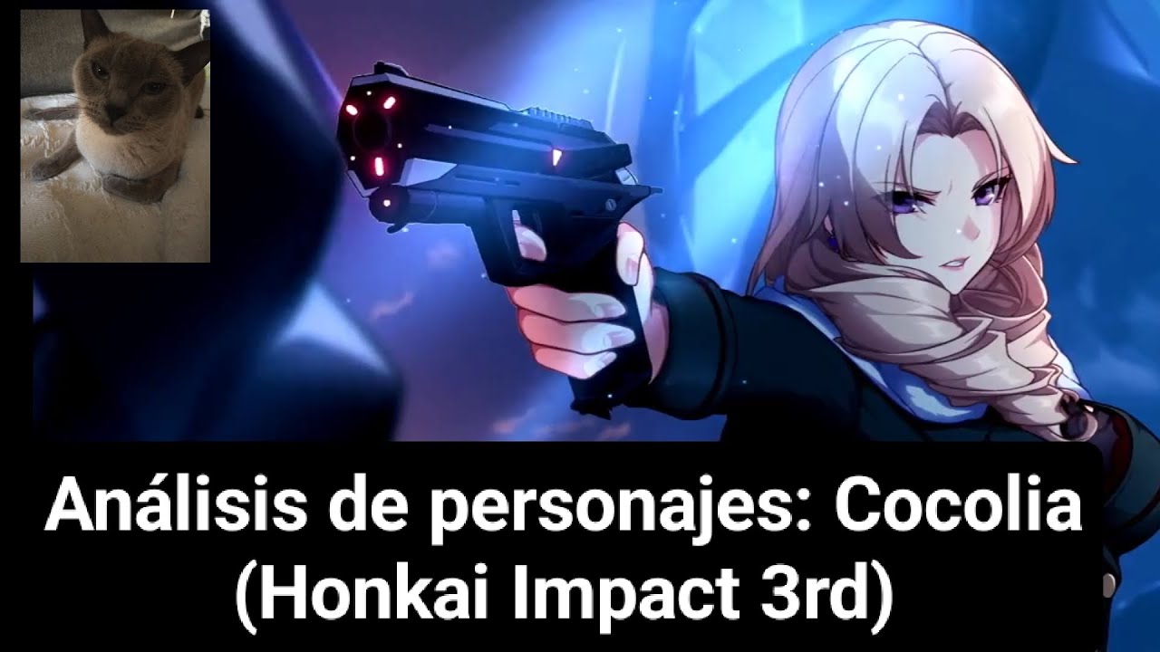 an-lisis-de-personaje-cocolia-honkai-impact-3rd-youtube