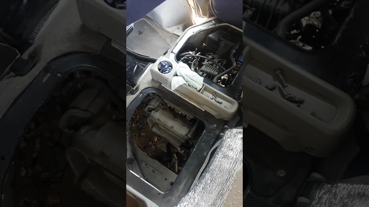 suzuki carry da64w wagon.crank no start how to fix