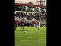 Gol do Vasco que levou ao rumo a série A #shorts #vasco #acesso