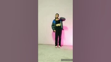 ROSÉ & Bruno Mars 