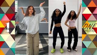 Popular Tiktok Dance Mashup 😋 May 2026 Part 4