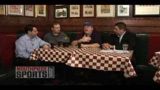 Famous High School Buzz Session 1 Part 1 Profile
