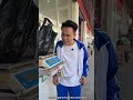 Fail in class and help a friend… #funnydrama #funnyfriends #schooldrama #familydrama