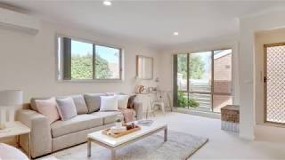 10/70-76 Madigan Street, Hackett - Stephen Bunday