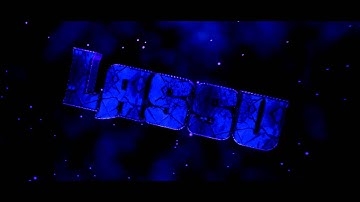 Intro 009 LassuFX Contest Entry V2