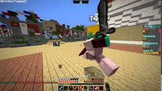 Emerald Hacker | Hacker Report #165