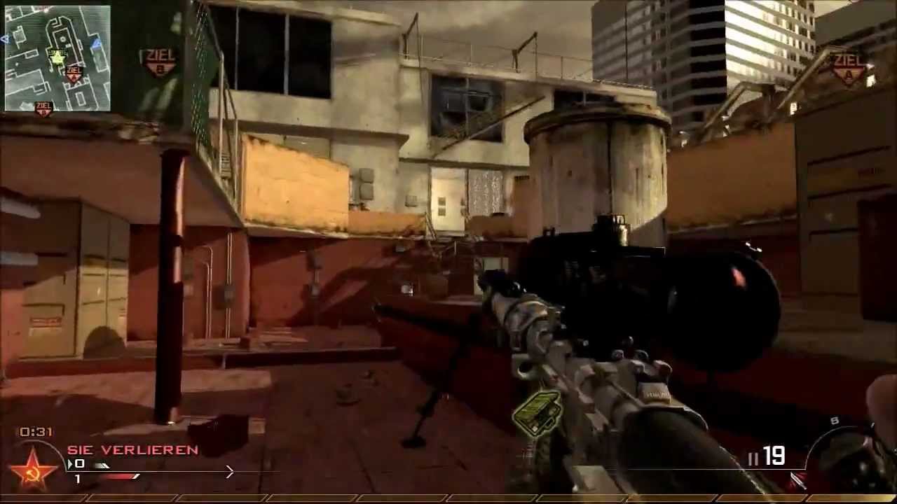 PcHitmarkerOfTheDay .// Ep.93.//