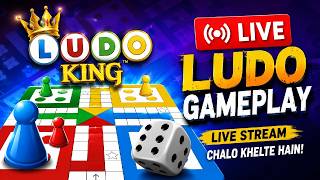 LUDO KING LIVE 10K SUBSCRIBERS DAY 173 #shortslive #shortsfeed #ludoking #ludokinglive #ludolive screenshot 3