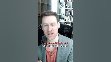 Lightning Network vulnerability exposed!