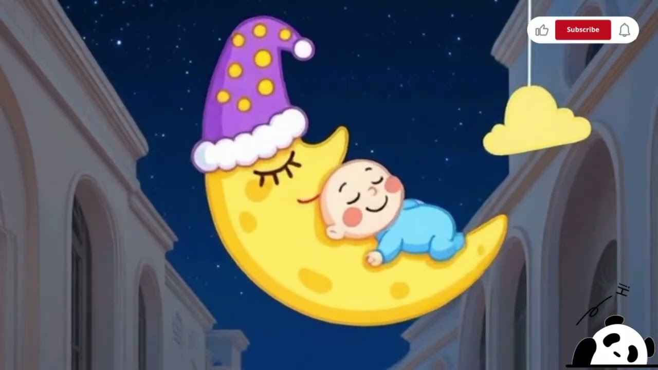 아이들을 위한 재미있는 Twinkle Twinkle Little Star 노래! 이 노래는 아이들이 멜로디를 즐기며 상상력을 키우고, 부드러운 가사로 노래를 따라 부를 수 있도록