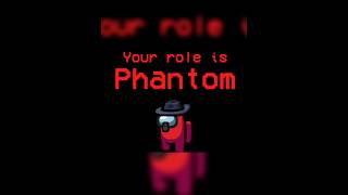 Destroying The Crewmates With Vent Kills