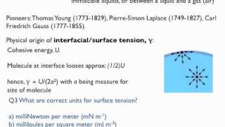 colloids1part3
