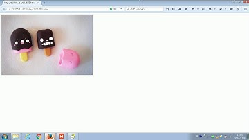 128 尚硅谷 JS基础 切换图片练习