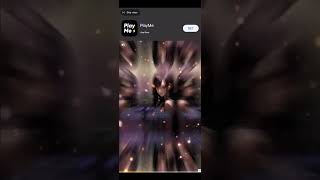 Life sim, a silent app game like bitlife. screenshot 5