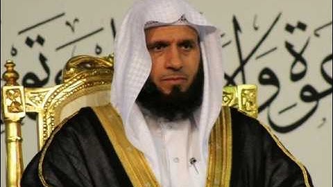 تلاوة خاشعة لسورة القلم للقارئ الشيخ صابر عبدالحكم من تراويح رمضان لعام 1438