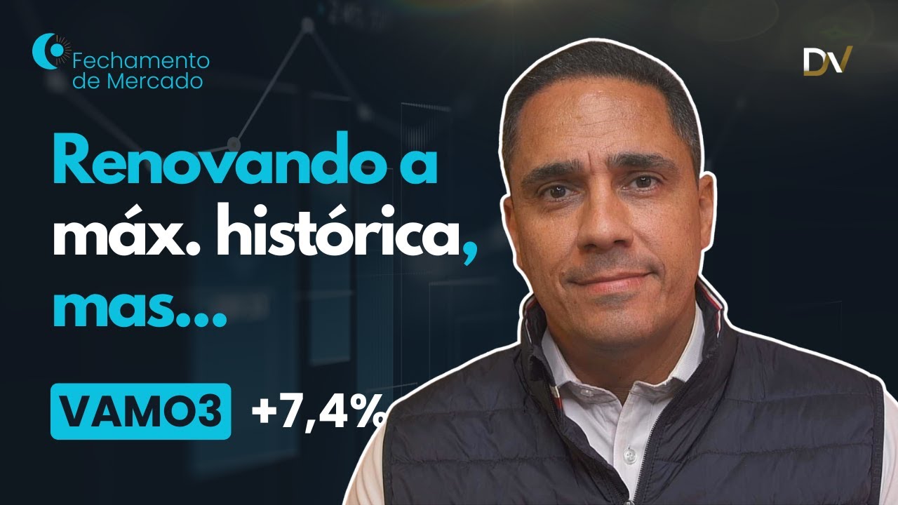 analise-de-fechamento-3226-ibov-wing26-wdoh26-petr4-vale3-e-mais-vamos-vamo3-737