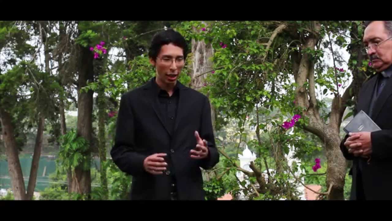 Ante un Cadaver La historia de Manuel Acuña Un cortometraje de Romeo López YouTube Ante un Cadaver La historia de Manuel Acuña Un cortometraje de Romeo López YouTube