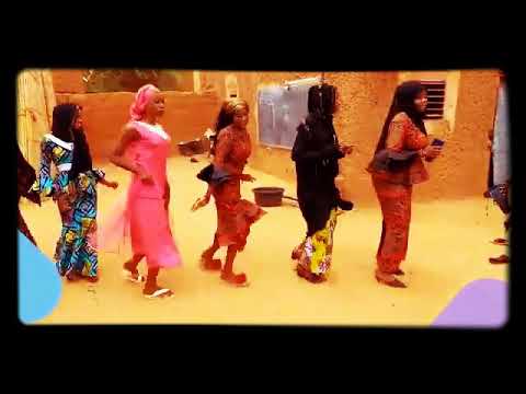 Duniya Tazo Ƙarshe Shiyasa Ake Masu Fyade