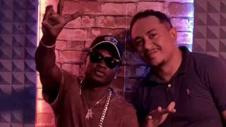 Famous Lil Kesh Talks About His Career, Love Life And Not Paying Tithes To Pastors Wealth