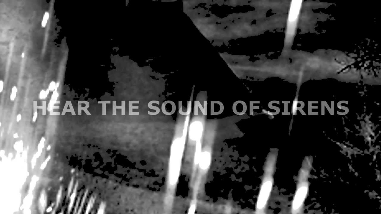 Spreading Hate - Hatecomming (2013) TEASER