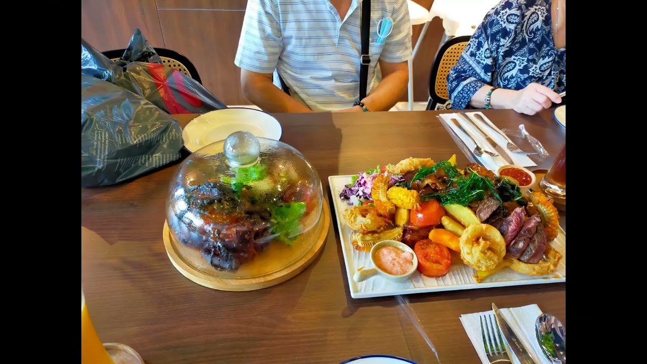 Latest News on Traveling to Batam