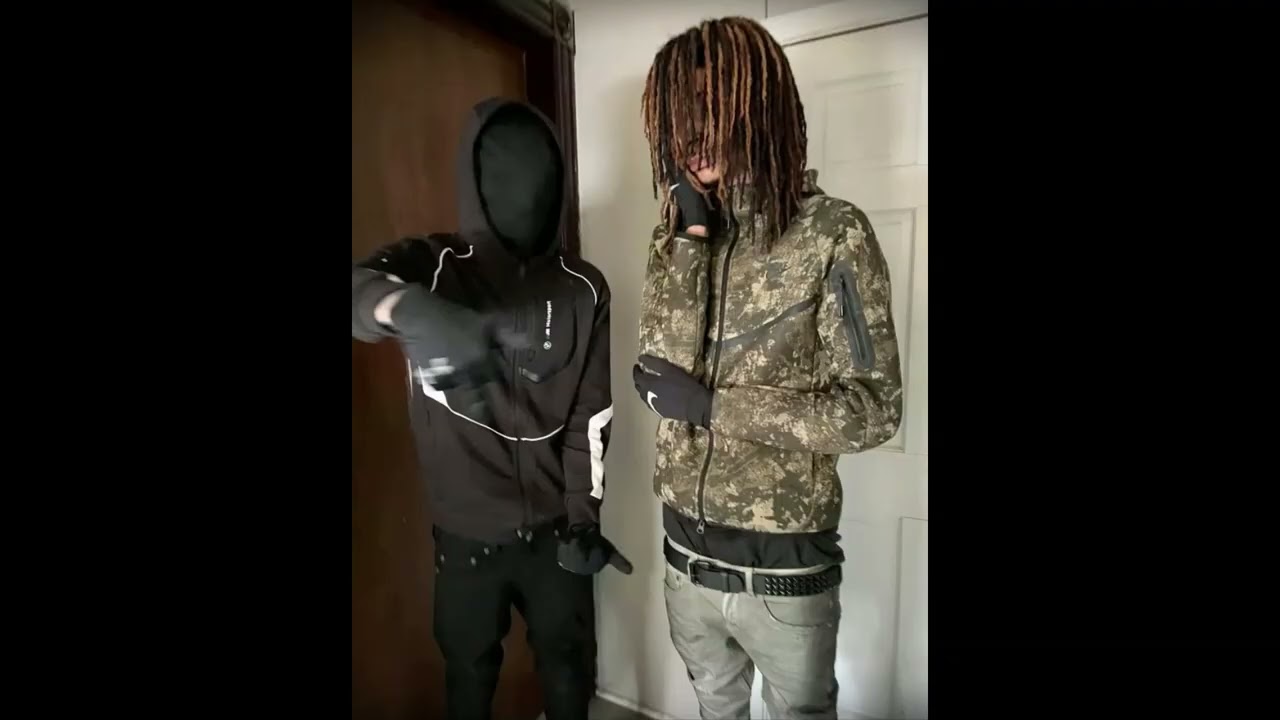 squillo boolymon kaveman808 type beat