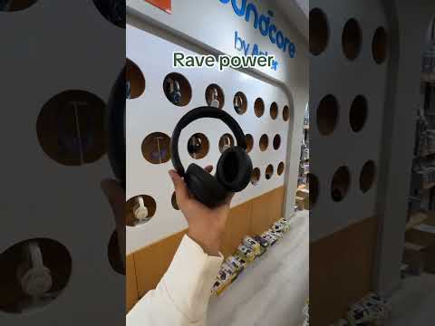 من وجهتك الاولى