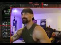 Diablo 4 Season 11 Livestream - Power leveling Druid