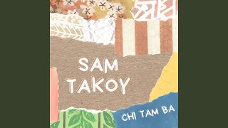 Kumayseek Kumayseek