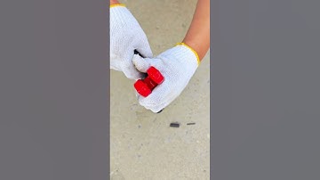 Do you like it? #rigging #sling #chain #linkchain #rigging