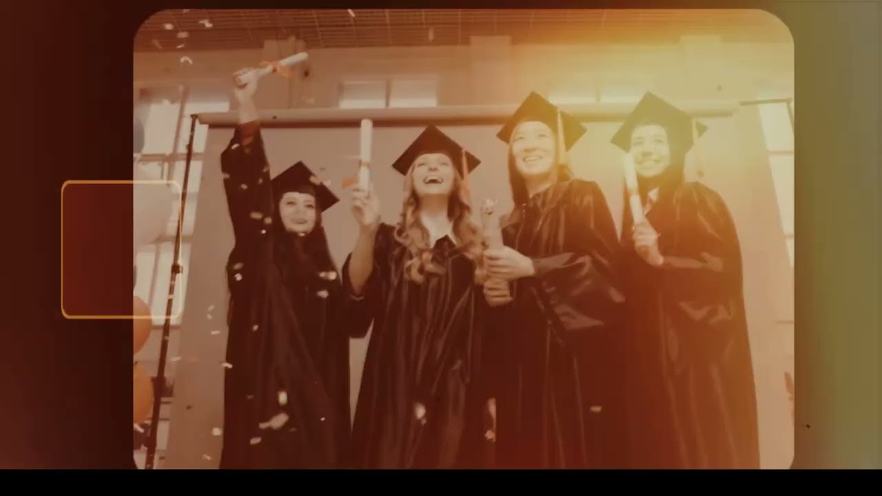 How to make super 8mm film effect in filmora tutorial | old film look