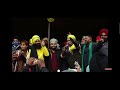 Sikh jats  united jats 