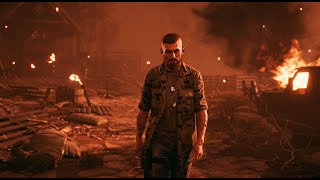 : FAR CRY 5 -   # ( 3) #FARCRY5 #2025