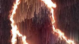 XXXTENTACION - Pistol (legendado)