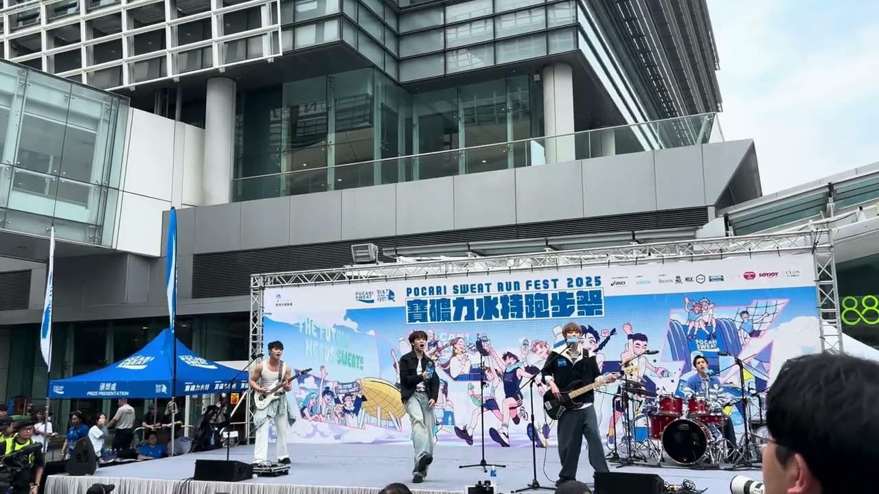 Rover科學園(陪我一路漫遊）