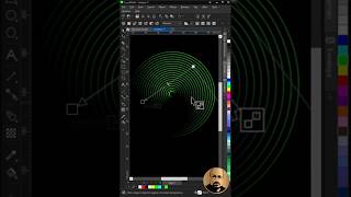 CorelDRAW Hacks You NEED To Know | Blend Tool