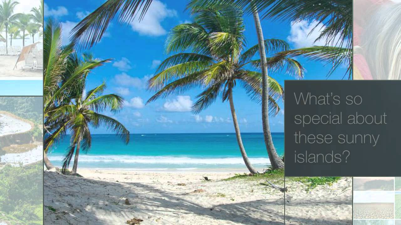 Philippine Tourist Attractions Simply The Best!