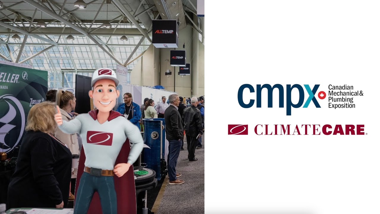 Become a Member of the ClimateCare Co-operative - YouTube