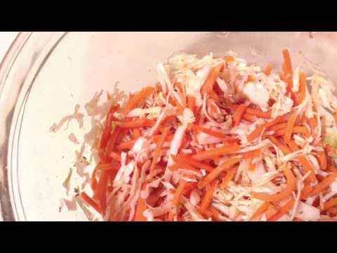 how-to-make-pickled-cabbage-for-pupusas