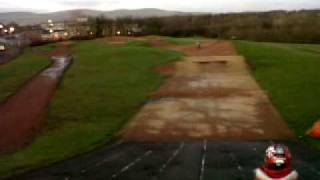 VID-20120109-00007