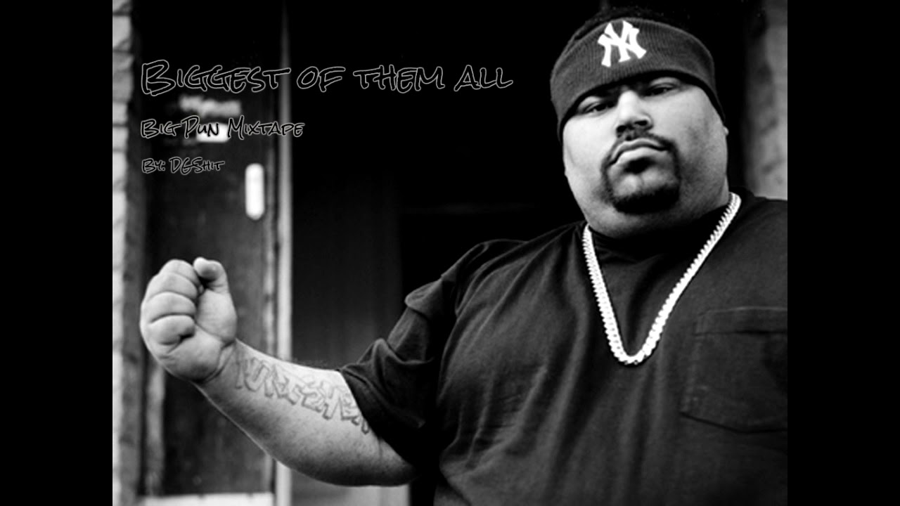 【FAT JOE】The Elephant in the Room Tシャツ Fat Joe The Elephant In The Room - YouTube
