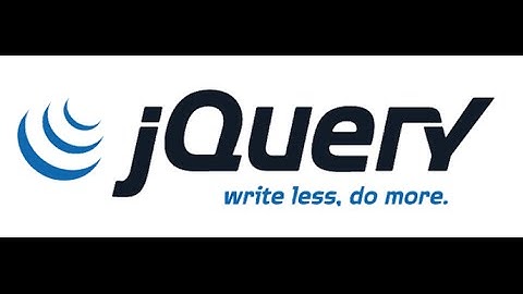 CheckAll with jQuery