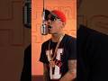 MC Menor MR - Olha aonde nós chegou #musica #funk #funkbrasil #favela #sonhos #status #favela #fypシ