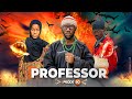 PROFESSOR 90