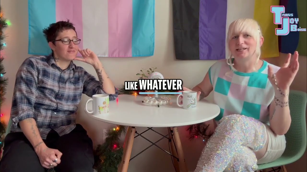 Staying Sober During the Holidays: Strategies That Work with 