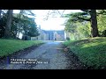Tetbury into the Countryside | Through the Fog & Mud to Chavenage