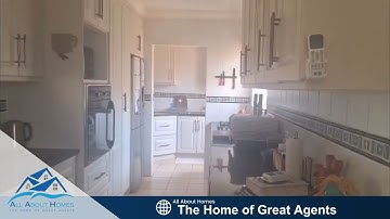 All About Homes AI — Property Video (11/10/2025 5:02:18 PM)