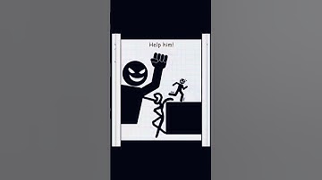 Draw 2 save gameplay video #gamingshorts #draw2save #shorts