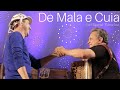 De Mala e Cuia - Flávio Leandro e Flávio José