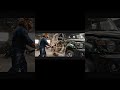 Sinbah Automobiles Cars Repring &amp; Denting Painting #scorpio #shorts #shortvideos #viral #ytshorts